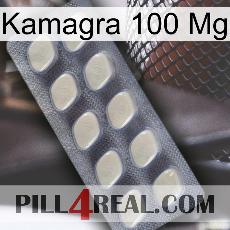 Kamagra 100Mg 08